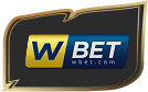 Company Wbet