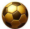 Sport Ball