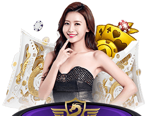 Coming Game Background