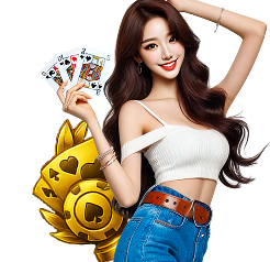 Coming Game Background